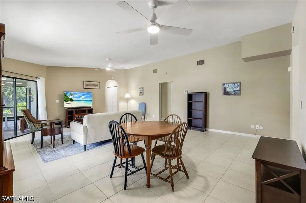 26896 Spanish Gardens Drive Bonita Springs FL 34135