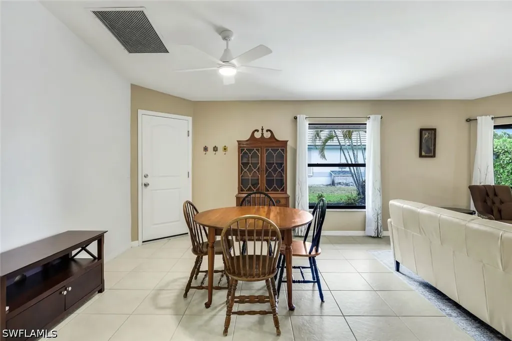 26896 Spanish Gardens Drive Bonita Springs FL 34135
