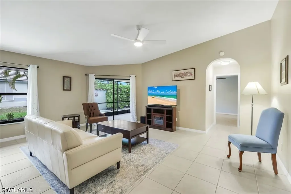 26896 Spanish Gardens Drive Bonita Springs FL 34135