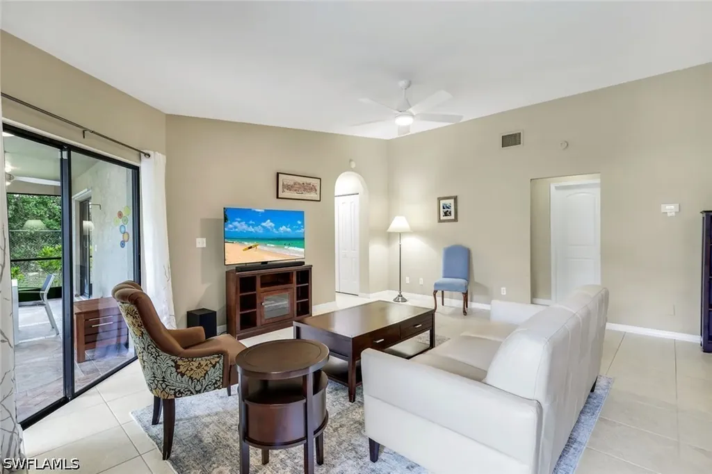 26896 Spanish Gardens Drive Bonita Springs FL 34135