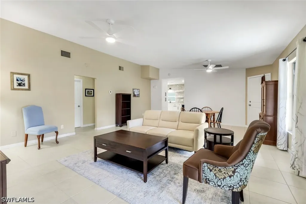 26896 Spanish Gardens Drive Bonita Springs FL 34135