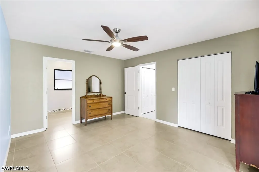 26896 Spanish Gardens Drive Bonita Springs FL 34135