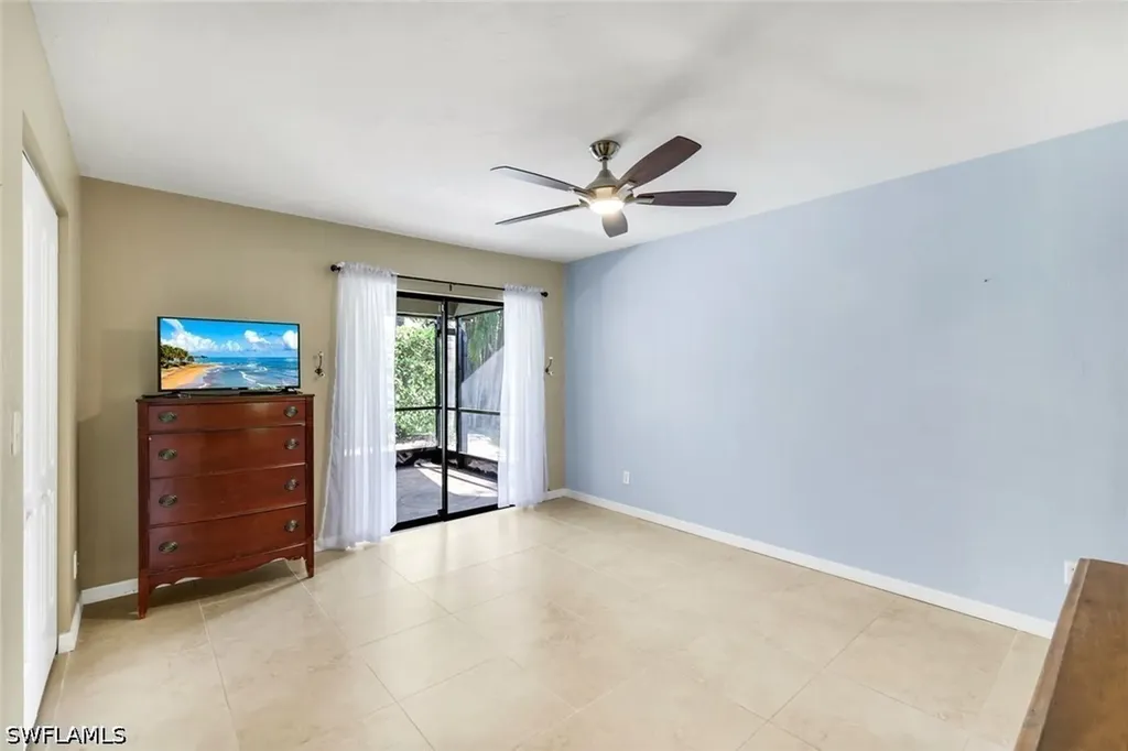 26896 Spanish Gardens Drive Bonita Springs FL 34135