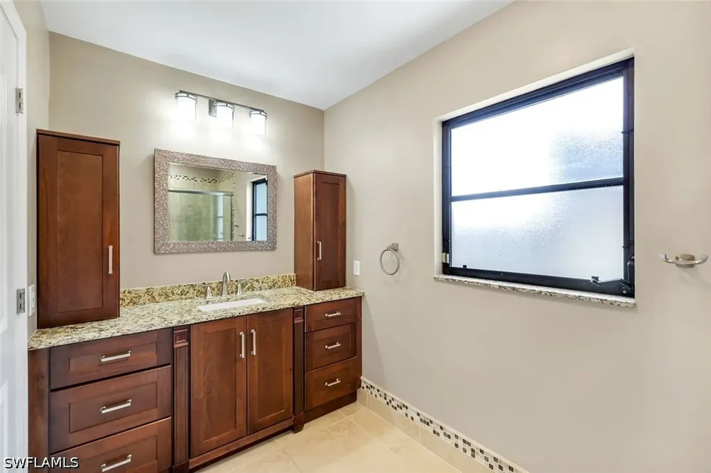 26896 Spanish Gardens Drive Bonita Springs FL 34135