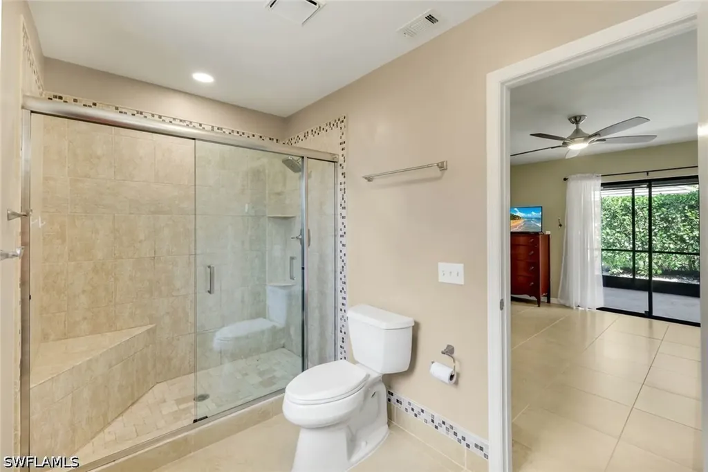 26896 Spanish Gardens Drive Bonita Springs FL 34135