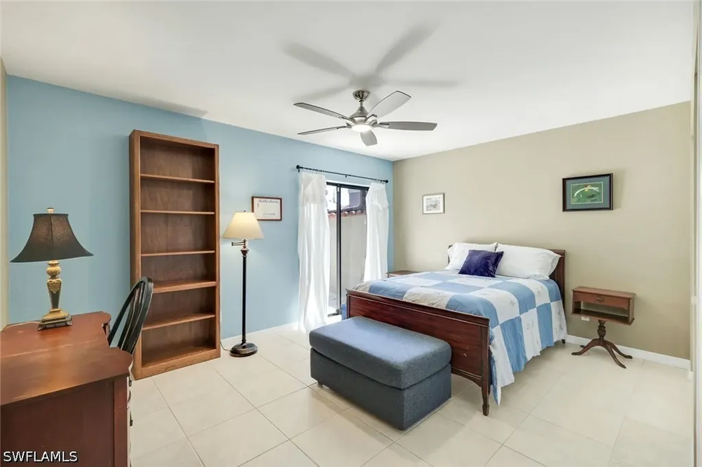 26896 Spanish Gardens Drive Bonita Springs FL 34135