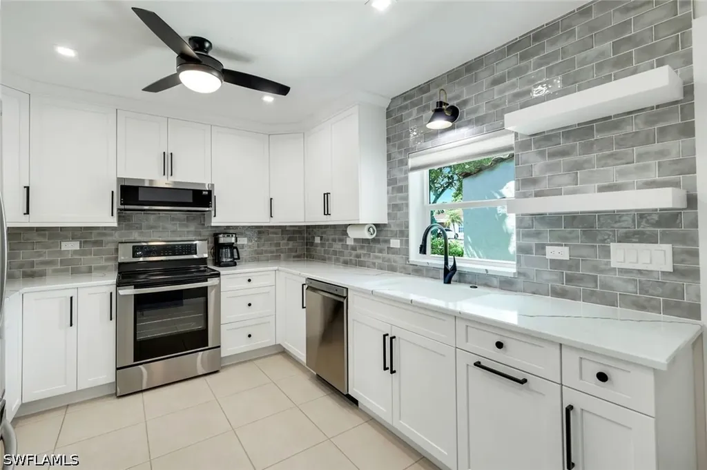 26896 Spanish Gardens Drive Bonita Springs FL 34135