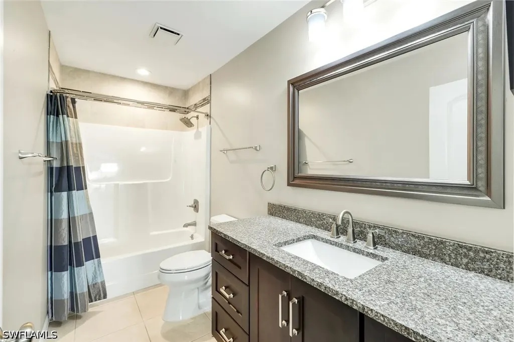 26896 Spanish Gardens Drive Bonita Springs FL 34135