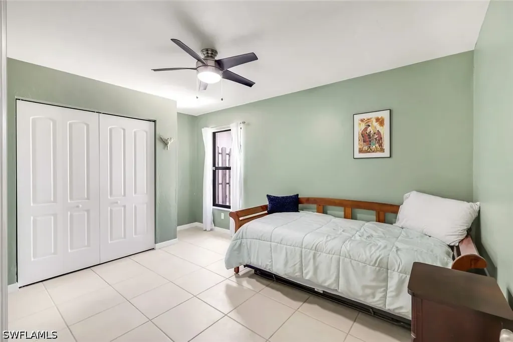 26896 Spanish Gardens Drive Bonita Springs FL 34135