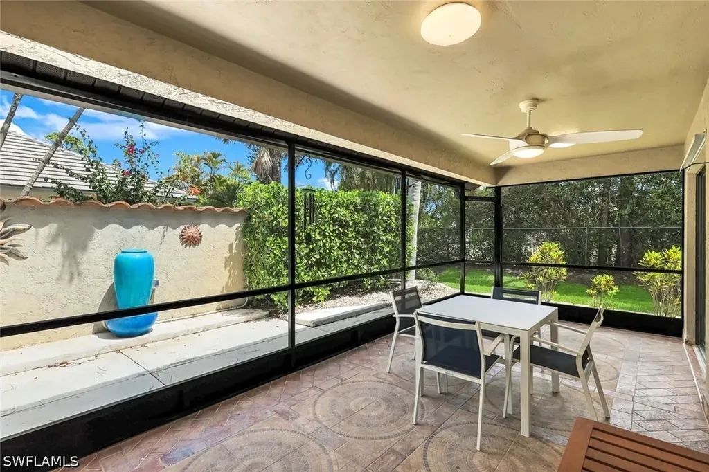 26896 Spanish Gardens Drive Bonita Springs FL 34135