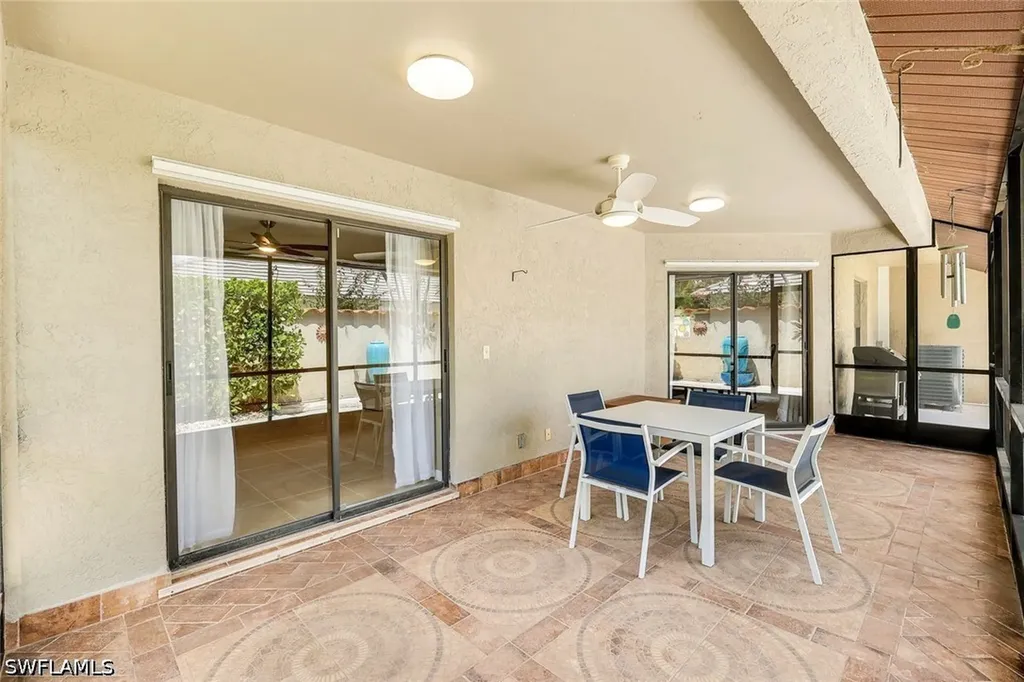 26896 Spanish Gardens Drive Bonita Springs FL 34135