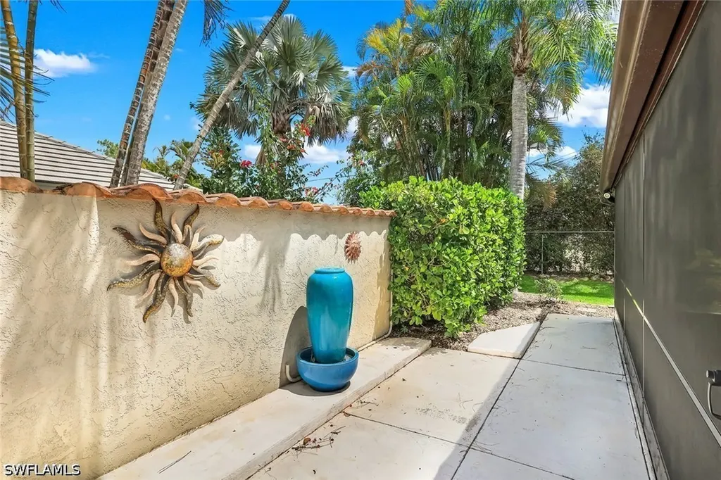 26896 Spanish Gardens Drive Bonita Springs FL 34135