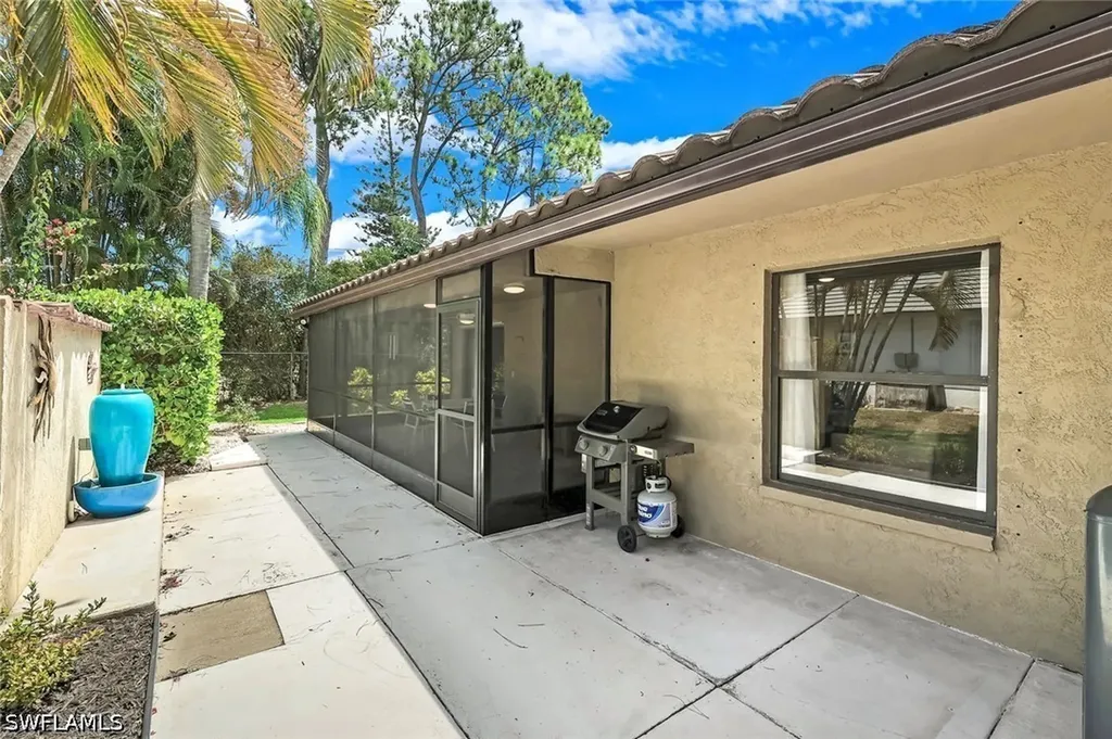 26896 Spanish Gardens Drive Bonita Springs FL 34135