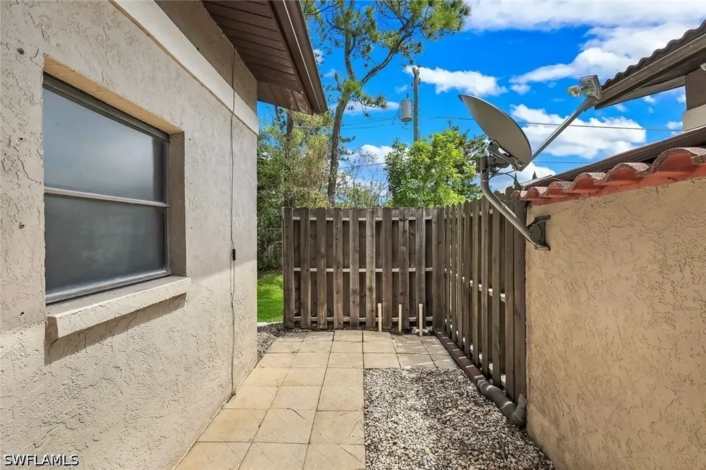 26896 Spanish Gardens Drive Bonita Springs FL 34135