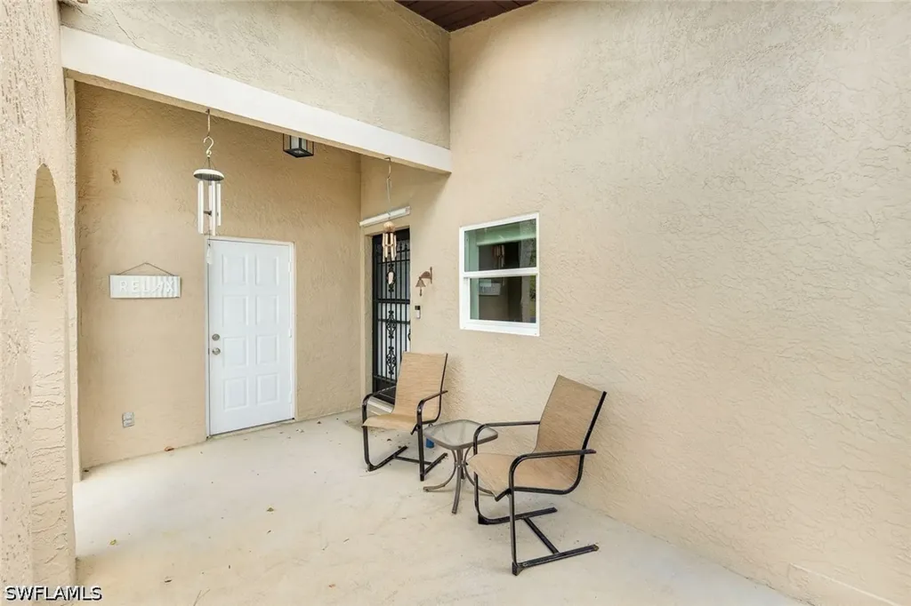 26896 Spanish Gardens Drive Bonita Springs FL 34135