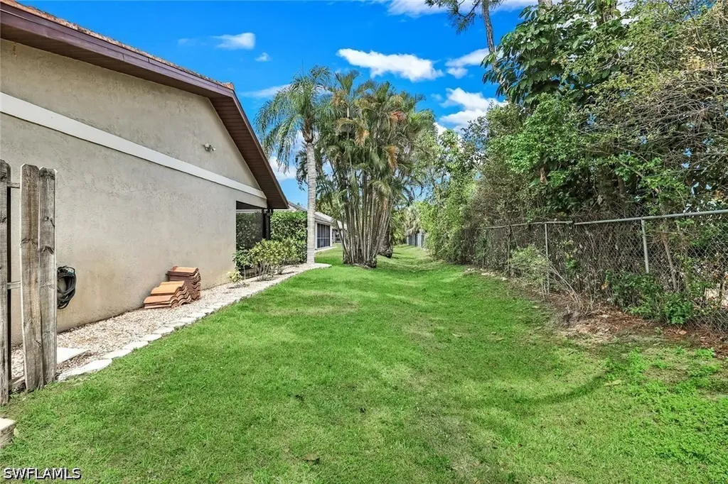 26896 Spanish Gardens Drive Bonita Springs FL 34135