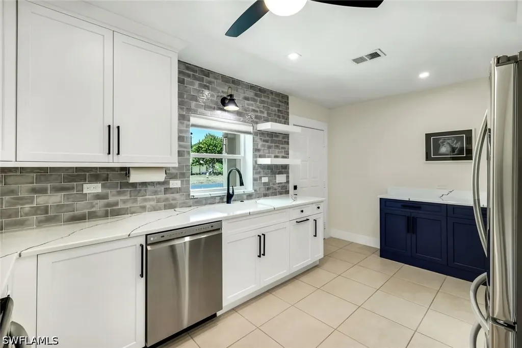 26896 Spanish Gardens Drive Bonita Springs FL 34135