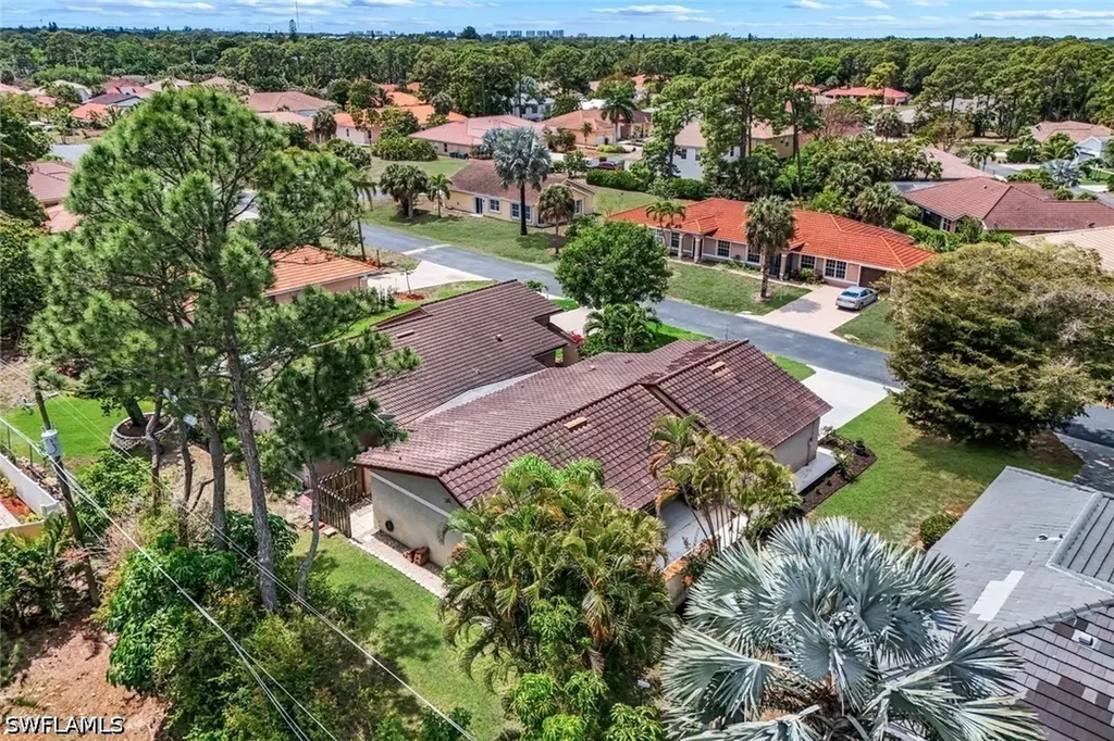 26896 Spanish Gardens Drive Bonita Springs FL 34135