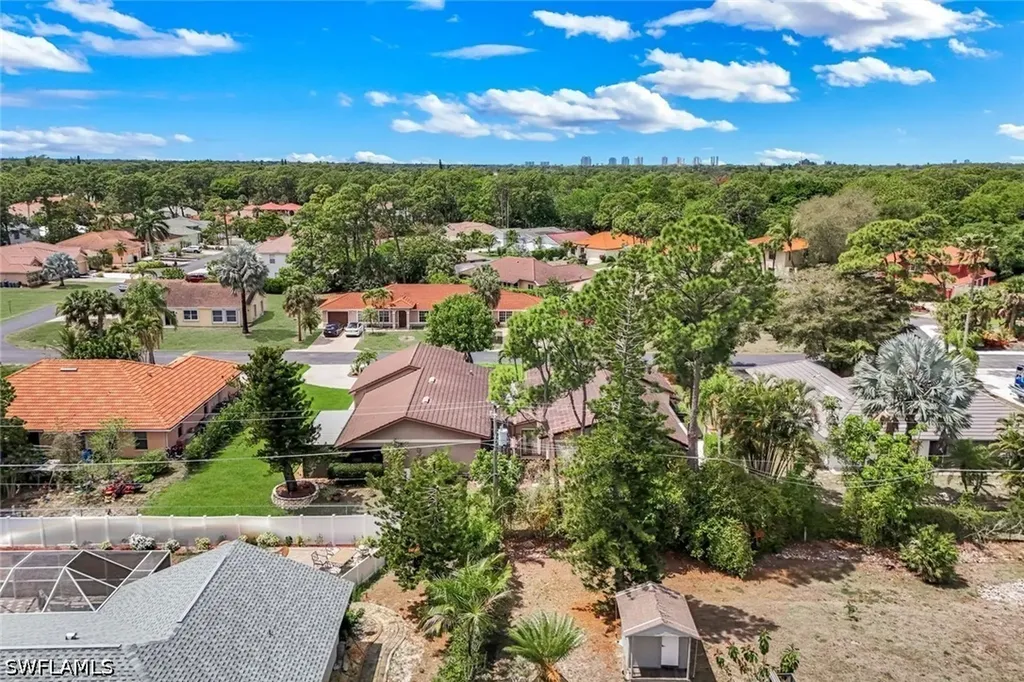 26896 Spanish Gardens Drive Bonita Springs FL 34135