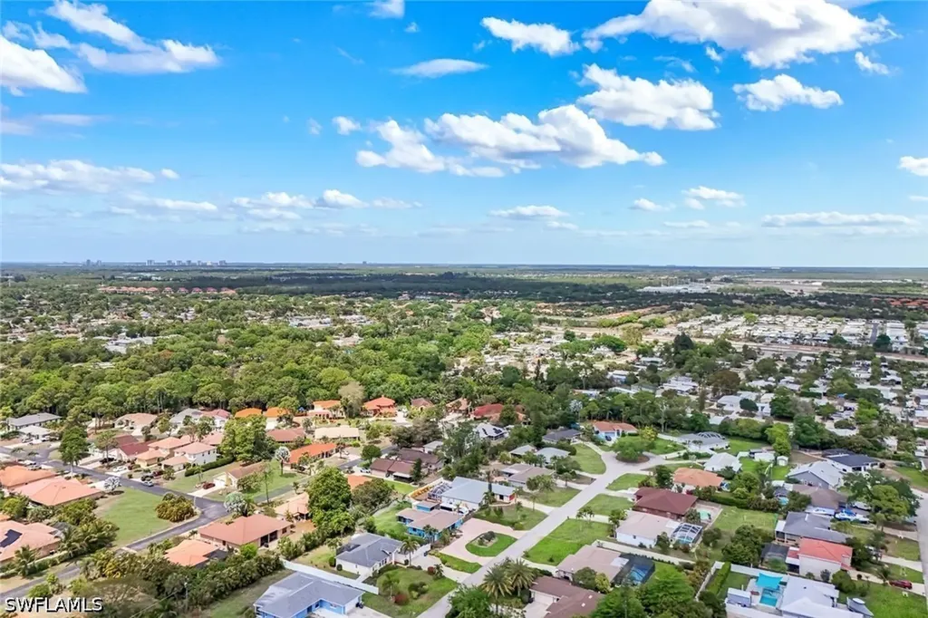 26896 Spanish Gardens Drive Bonita Springs FL 34135