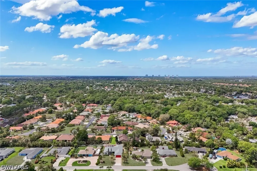 26896 Spanish Gardens Drive Bonita Springs FL 34135
