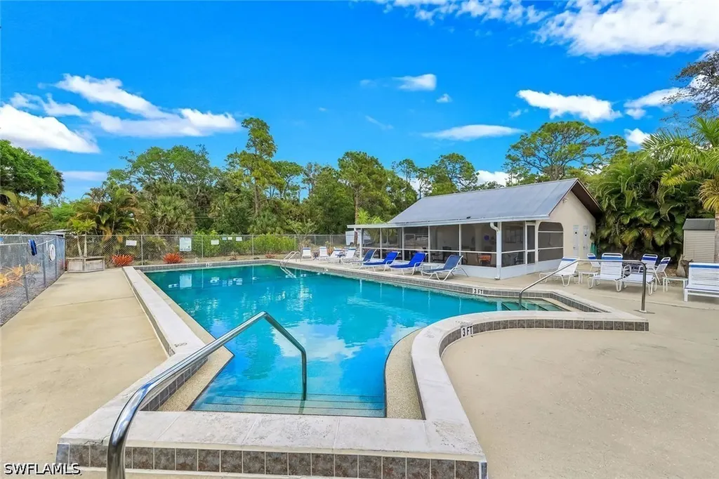 26896 Spanish Gardens Drive Bonita Springs FL 34135