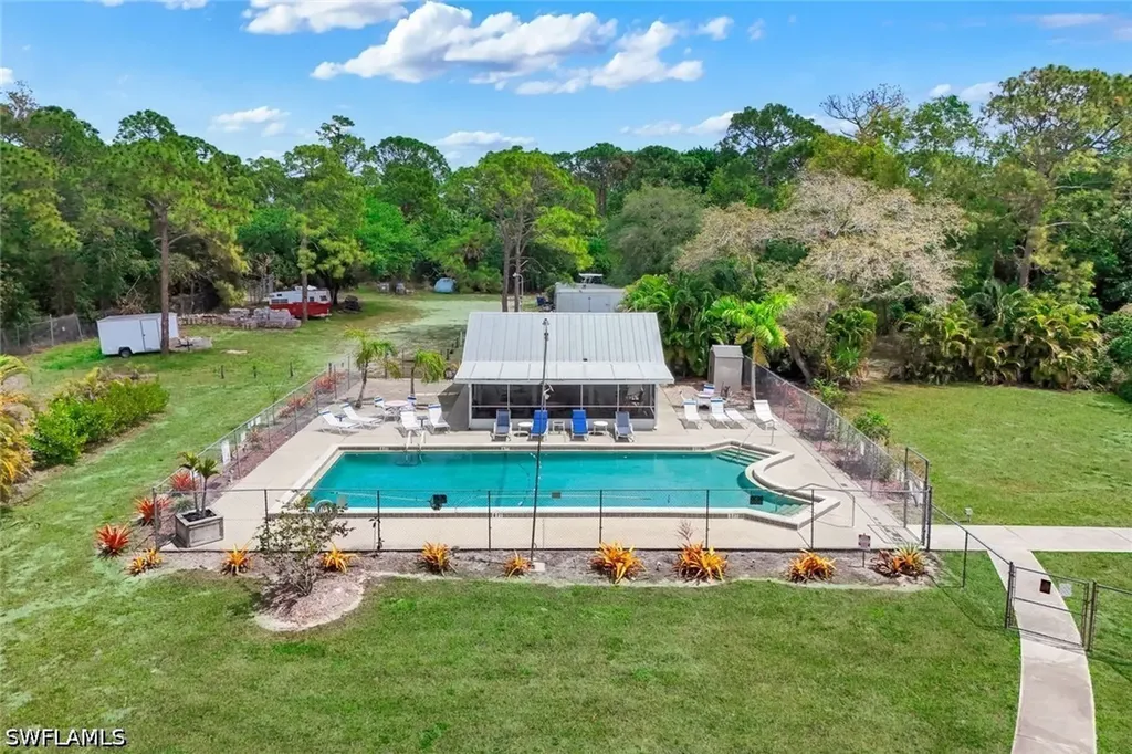 26896 Spanish Gardens Drive Bonita Springs FL 34135