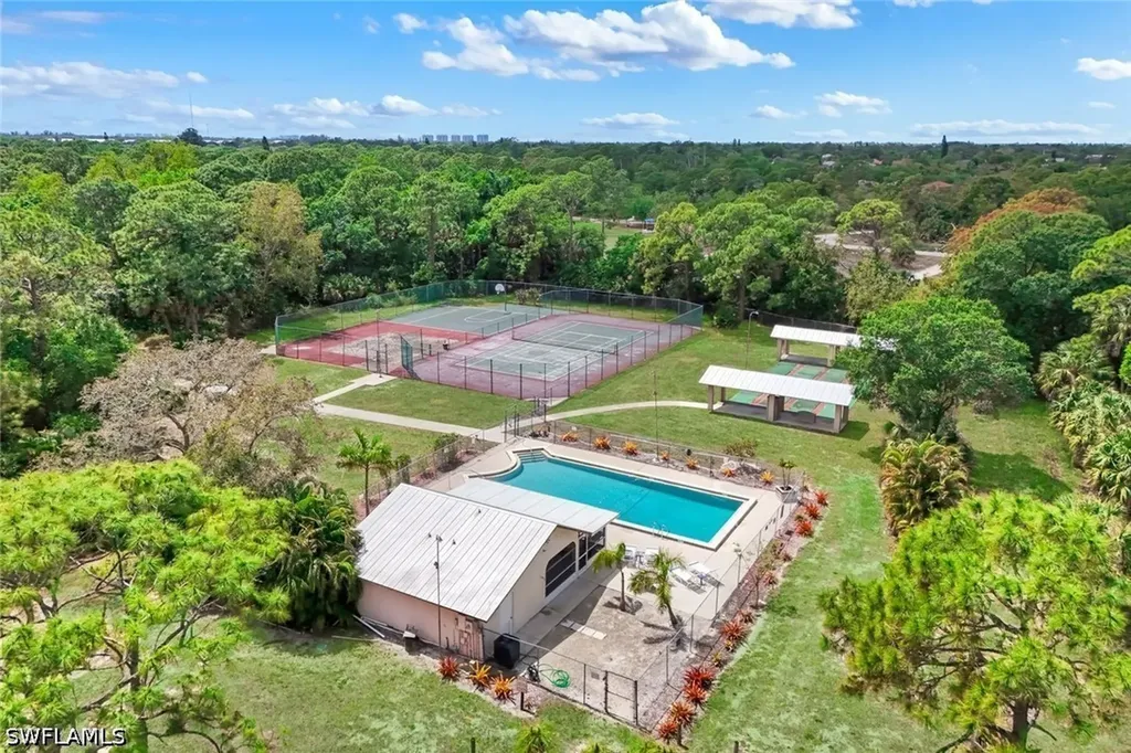 26896 Spanish Gardens Drive Bonita Springs FL 34135