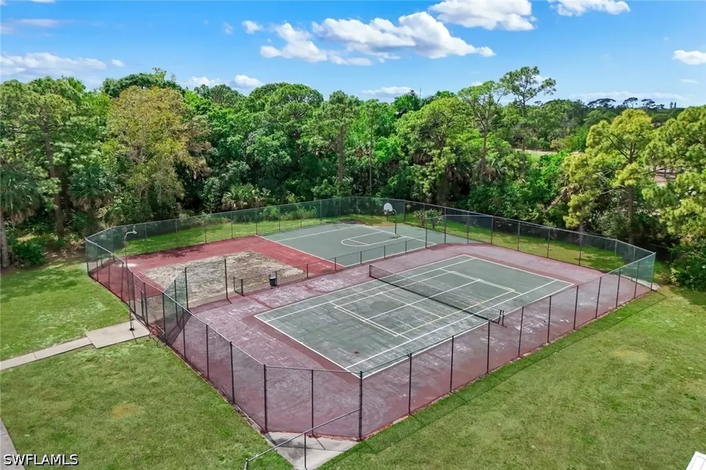 26896 Spanish Gardens Drive Bonita Springs FL 34135