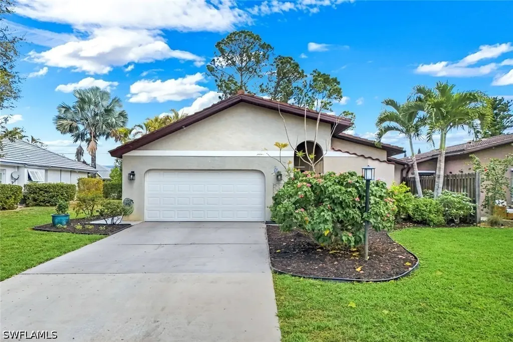 26896 Spanish Gardens Drive Bonita Springs FL 34135