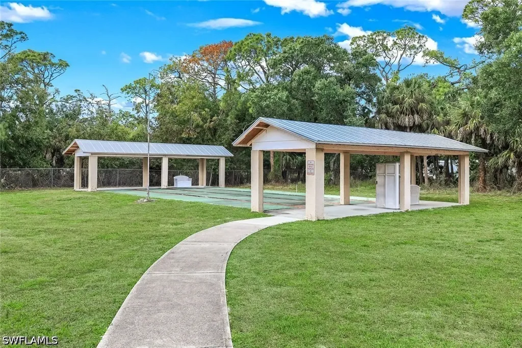 26896 Spanish Gardens Drive Bonita Springs FL 34135