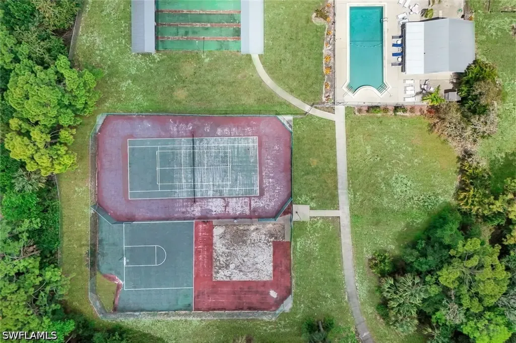 26896 Spanish Gardens Drive Bonita Springs FL 34135