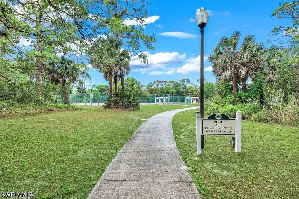 26896 Spanish Gardens Drive Bonita Springs FL 34135