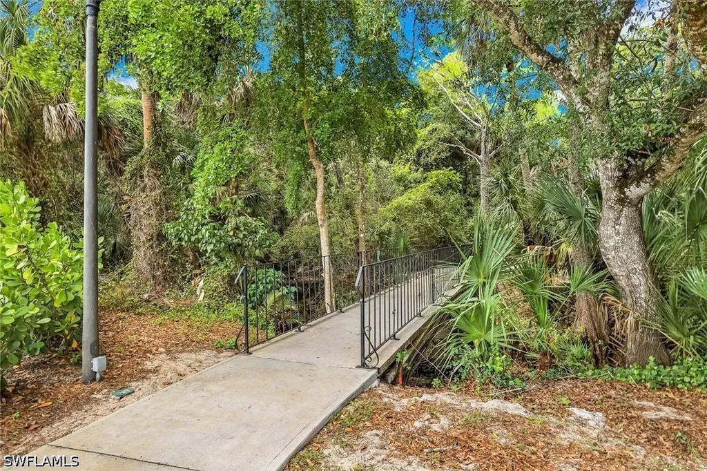 26896 Spanish Gardens Drive Bonita Springs FL 34135