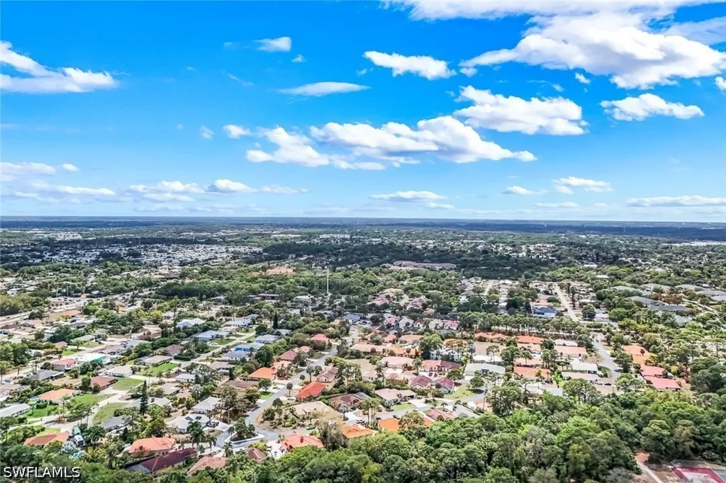 26896 Spanish Gardens Drive Bonita Springs FL 34135