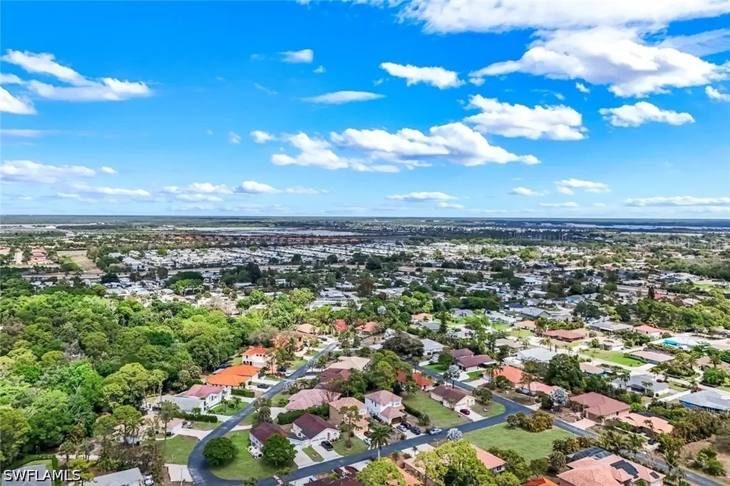 26896 Spanish Gardens Drive Bonita Springs FL 34135