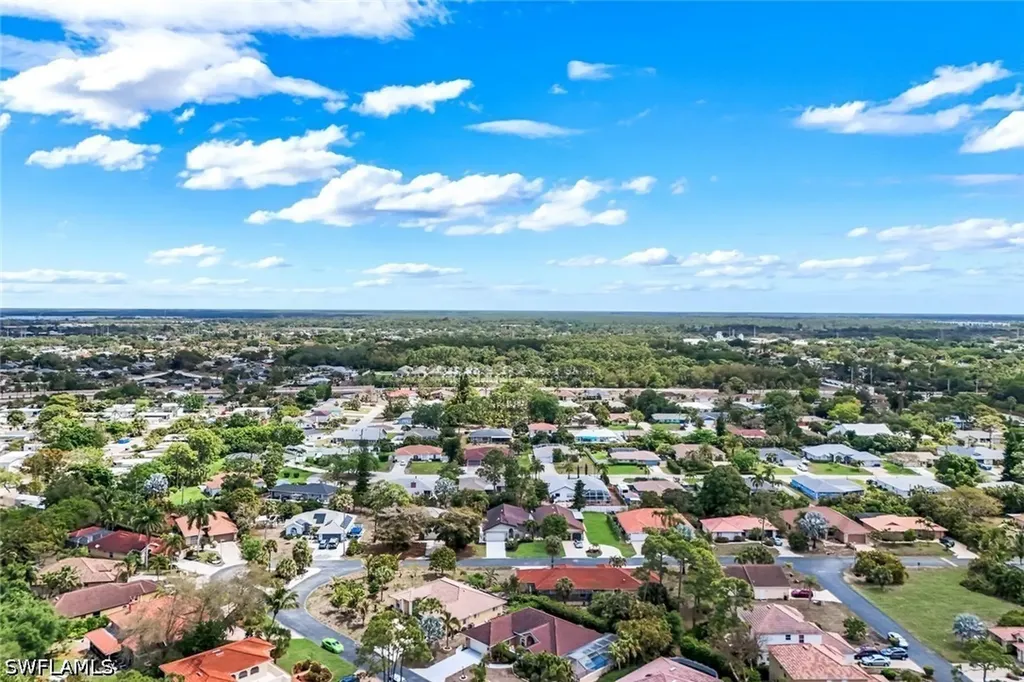 26896 Spanish Gardens Drive Bonita Springs FL 34135