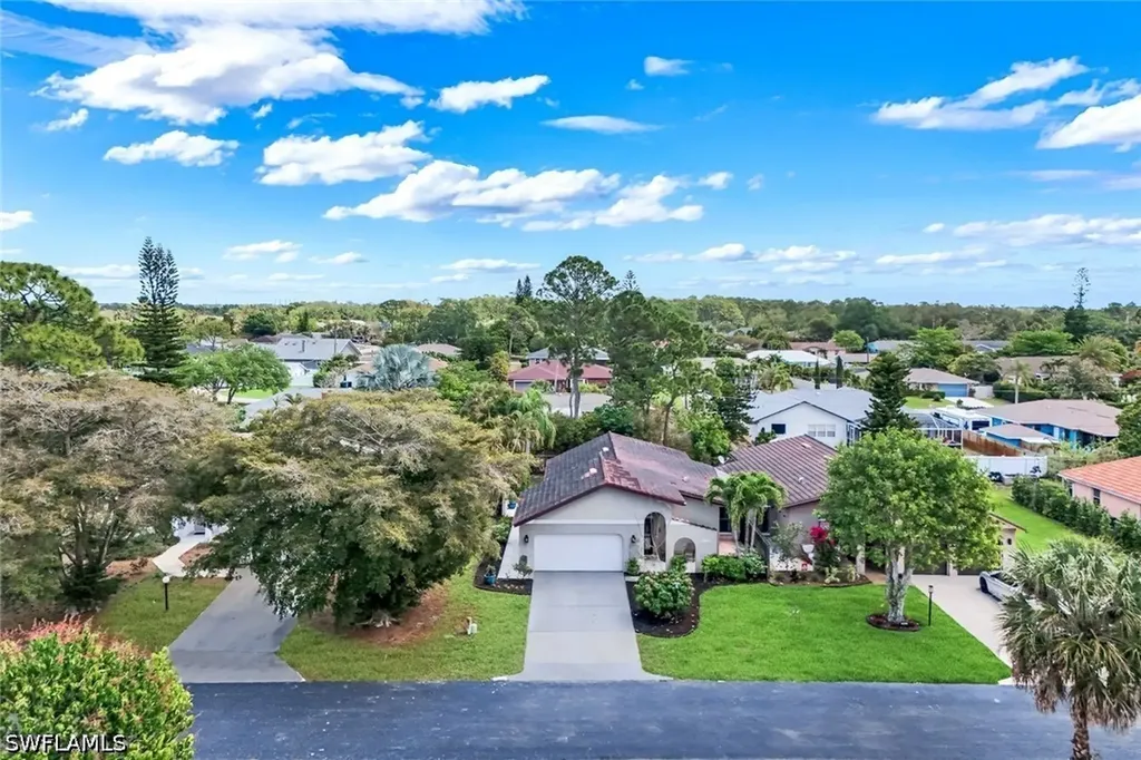 26896 Spanish Gardens Drive Bonita Springs FL 34135