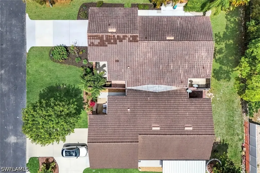 26896 Spanish Gardens Drive Bonita Springs FL 34135