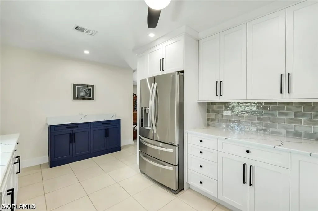 26896 Spanish Gardens Drive Bonita Springs FL 34135