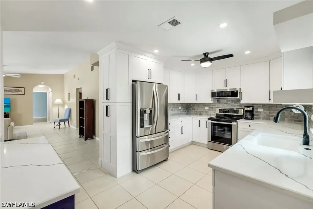 26896 Spanish Gardens Drive Bonita Springs FL 34135