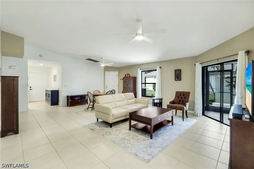 26896 Spanish Gardens Drive Bonita Springs FL 34135