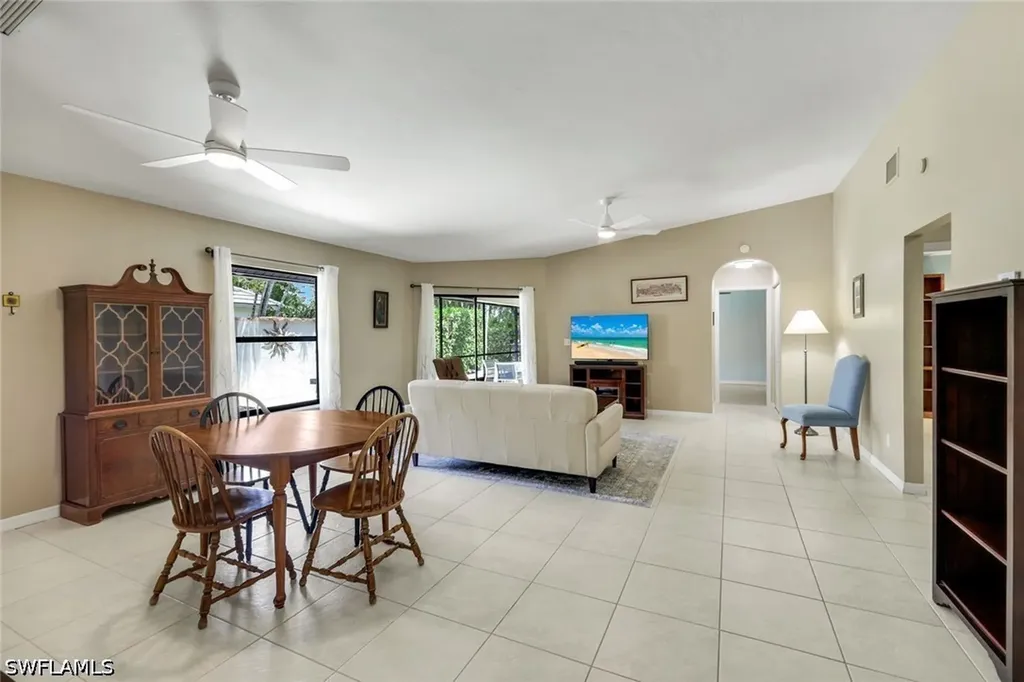 26896 Spanish Gardens Drive Bonita Springs FL 34135