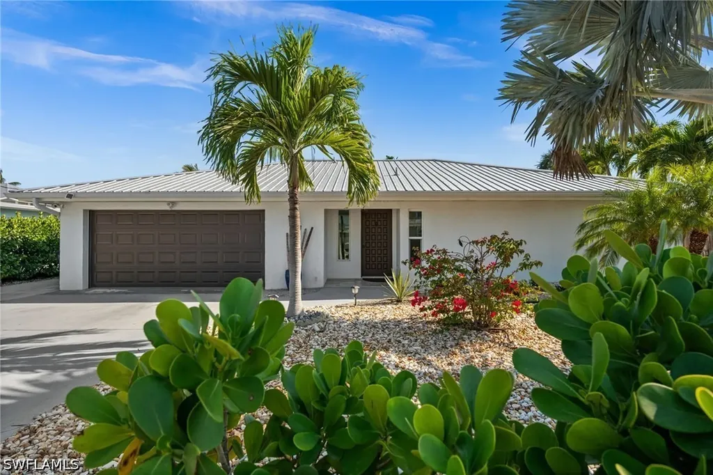 8324 Lagoon Road Fort Myers Beach FL 33931