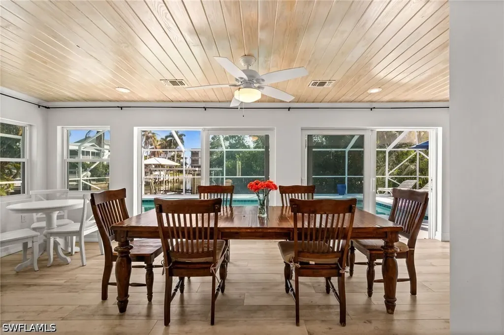 8324 Lagoon Road Fort Myers Beach FL 33931