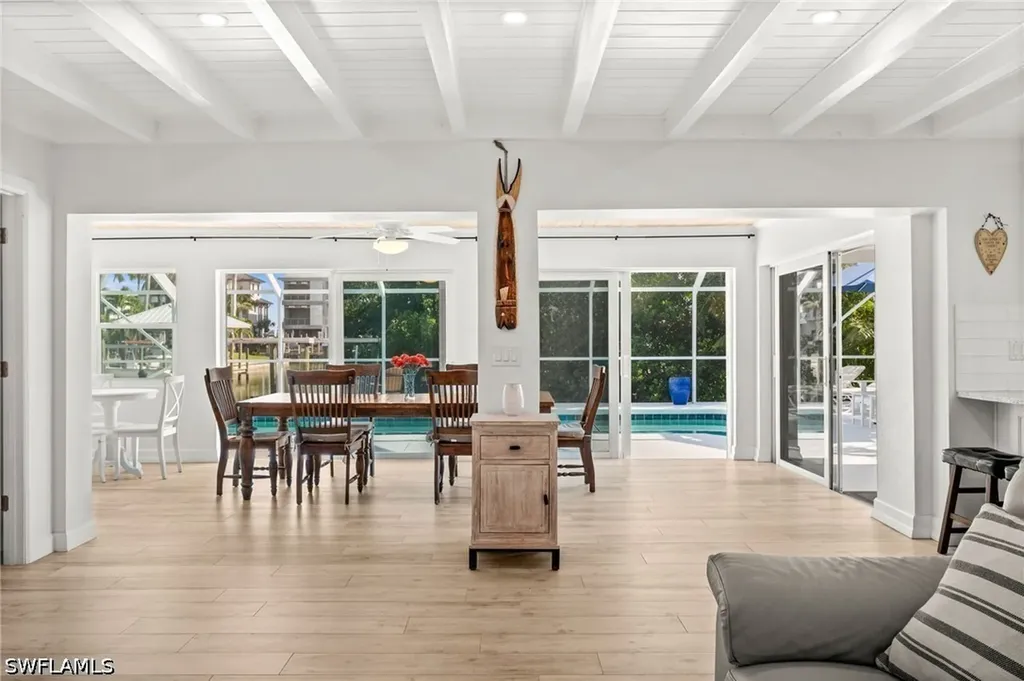 8324 Lagoon Road Fort Myers Beach FL 33931