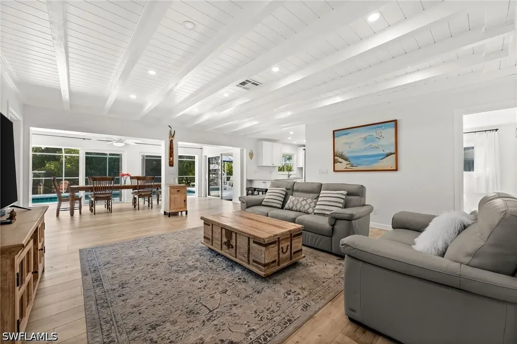 8324 Lagoon Road Fort Myers Beach FL 33931