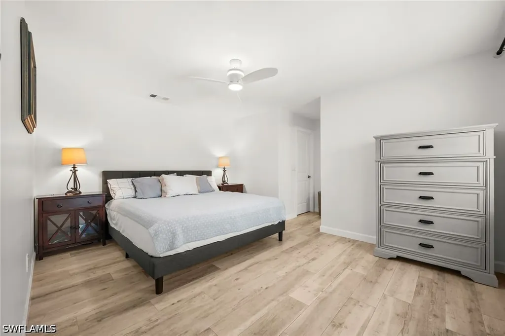 8324 Lagoon Road Fort Myers Beach FL 33931