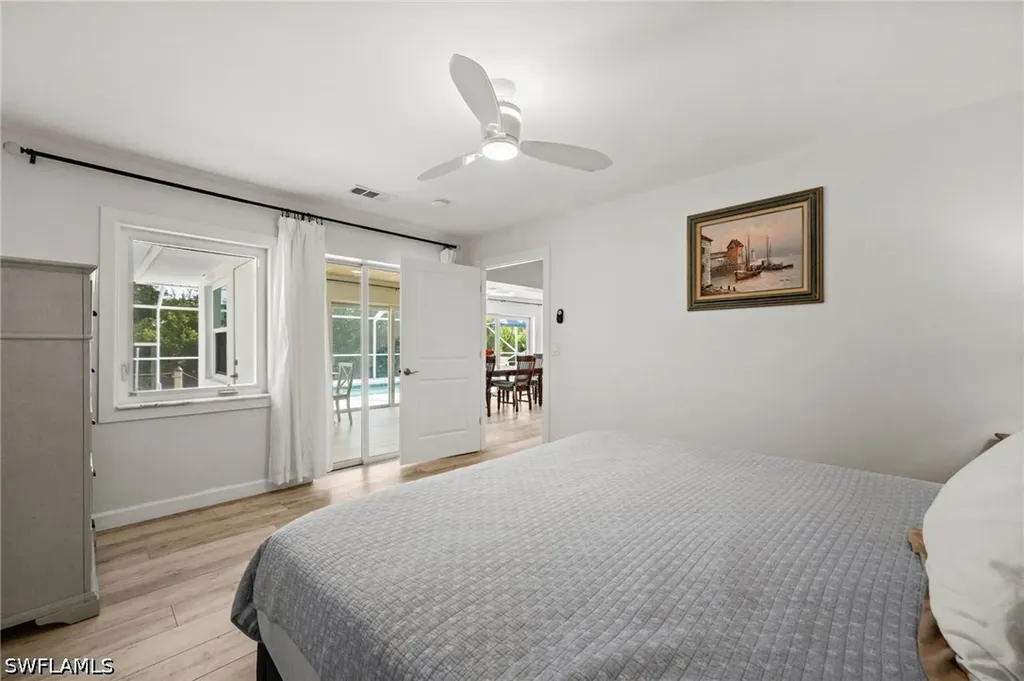 8324 Lagoon Road Fort Myers Beach FL 33931