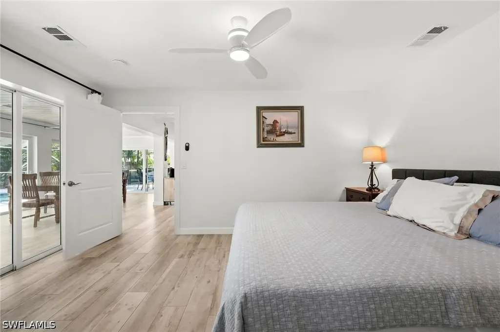 8324 Lagoon Road Fort Myers Beach FL 33931